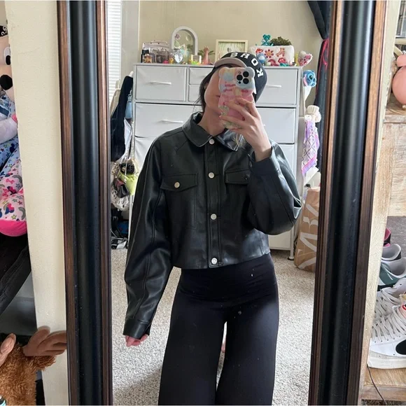 Mango - Picture 5 of 5